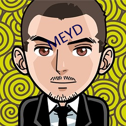 MEYD