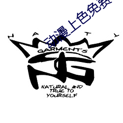 尊龙凯时·(中国)官方网站