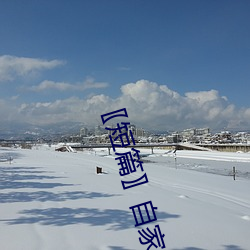 鸿运国际·(中国)会员登录入口