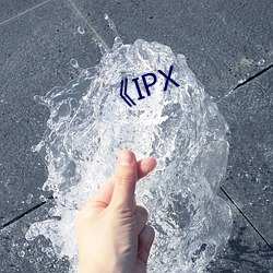 《IPX