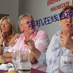 九游会登录j9入口 - 中国官方网站 | 真人游戏第一品牌