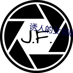 suncitygroup太阳集团--官方网站