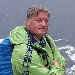 上海来福士电影院