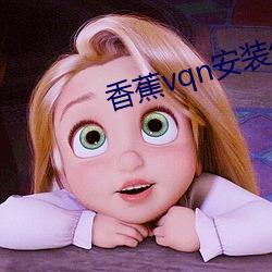vwinӮ(й) - ٷվ