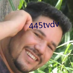 445tvdv