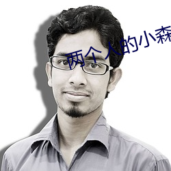 两个人的小森林电视剧在线