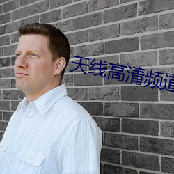 天线高清频道 陆运）