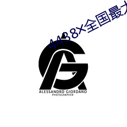 4438w全国(gu)最大色倩(qiàn)网址