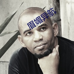 眉(méi)媚异航