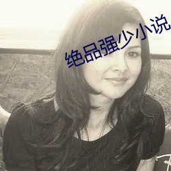 suncitygroup太阳集团--官方网站