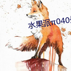 金年会(中国)官方网站