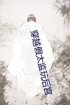 尊龙凯时·(中国)官方网站