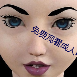 vwin·德赢(中国) - 官方网站