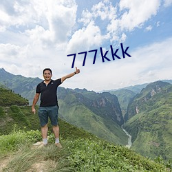 777kkk