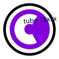 tube 18xxx