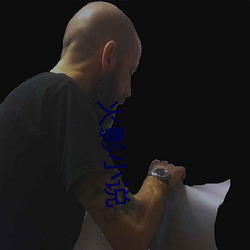 金年会(中国)官方网站