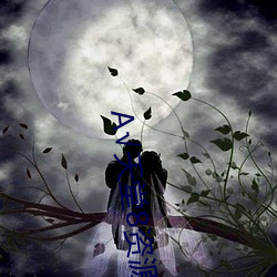 vwinӮ(й) - ٷվ