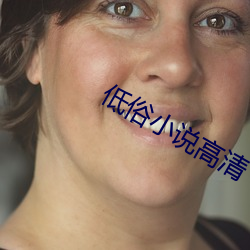 尊龙凯时·(中国)官方网站
