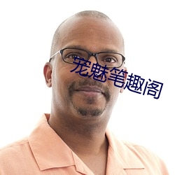 宠魅笔(bǐ)趣阁