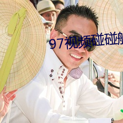 米乐M6·(中国)官方网站