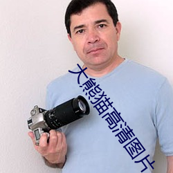 九游会登录j9入口 - 中国官方网站 | 真人游戏第一品牌
