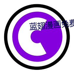 米乐M6·(中国)官方网站