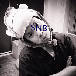 SNB