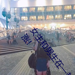 ǲ(й)ٷվ