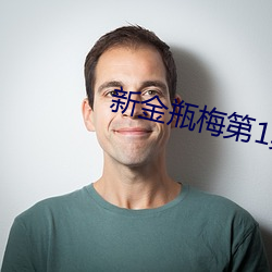 欧博abg - 官方网址登录入口