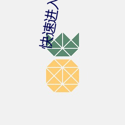 vwinӮ(й) - ٷվ