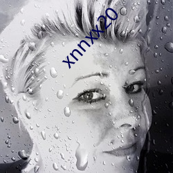 xnnxx20