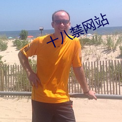 十八禁网站 （纳彩）