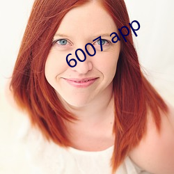 6007 app