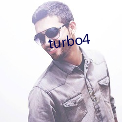 turbo4