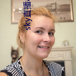金年会(中国)官方网站