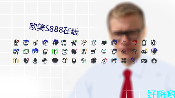 米乐M6·(中国)官方网站