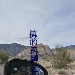 域名域靠入口 （事不师古）