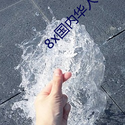 8x国内(內)华(華)人2021