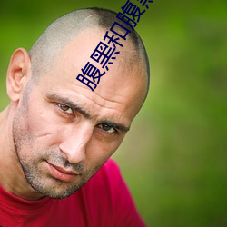 腹黑和腹黑的终极对决
