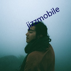 jizzmobile