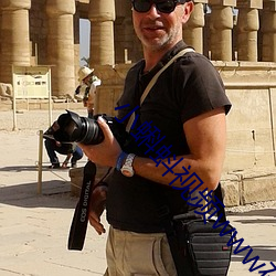 小蝌蚪视频www在线官网下载