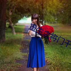 AG真人平台(中国)官方网站