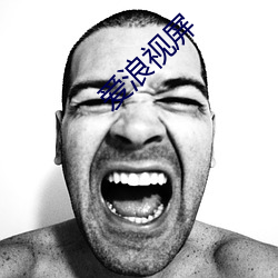 爱(ài)浪(làng)视屏