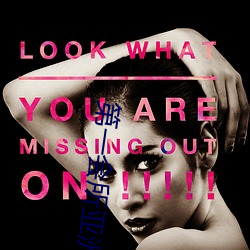 第一会所亚洲转贴无码