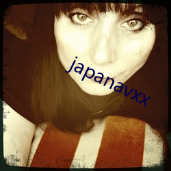 japanavxx