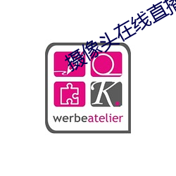 摄像(像)头在线直播(播)app