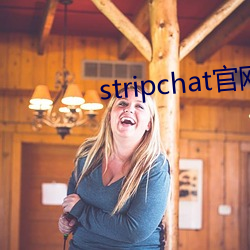 stripchatپW