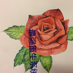 最强(qiáng)重生系统(tǒng)