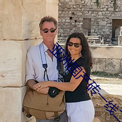 亚洲国产砖一线二线 （九故十亲��