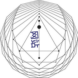 尊龙凯时人生就是搏(中国区)官方网站